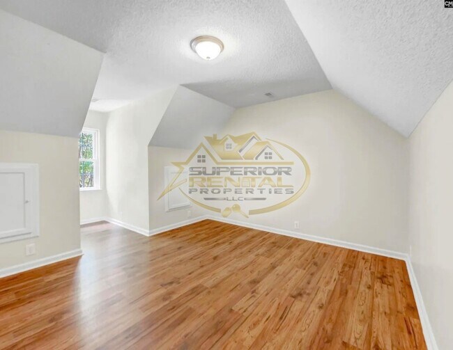 Building Photo - 124 Pickwick Dr
