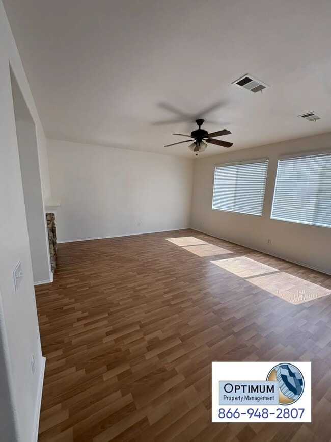 Building Photo - Beautifully designed 4-bedroom, 2.5-bathroom home