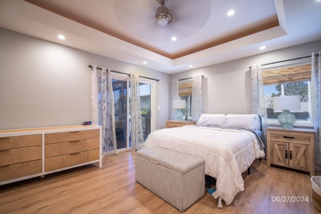 Building Photo - 3bd / 2ba 1,480 sqft Condo in Waianae