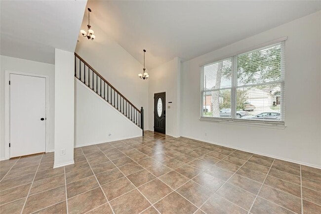 Building Photo - 1009 Riverlawn Dr