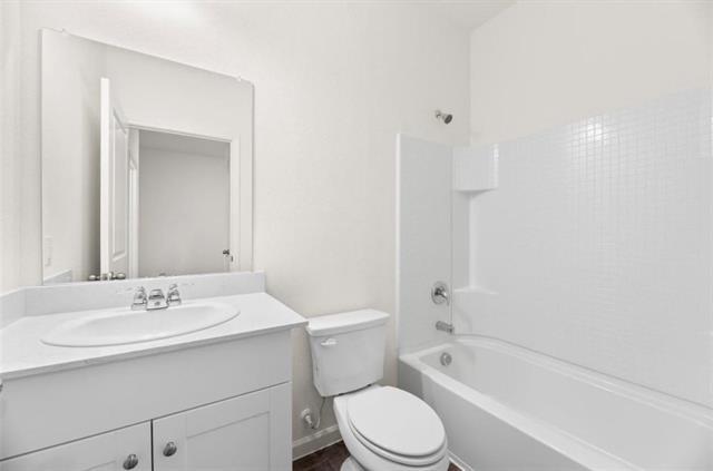 Building Photo - 10308 Holy Cross Ln