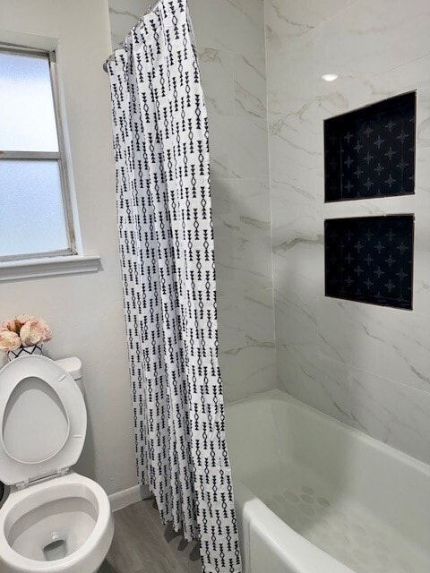 Building Photo - 2506 Anzalone Dr