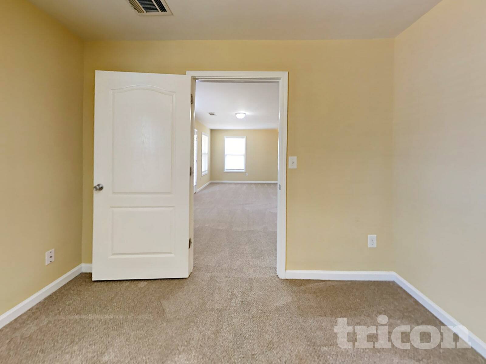 Building Photo - 276 Hawken Trail