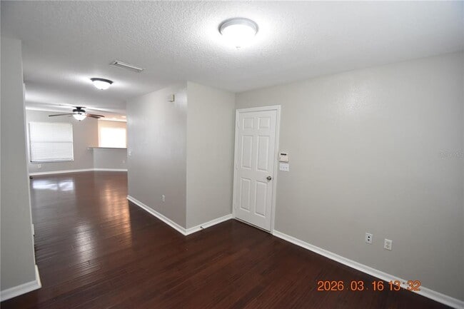 Building Photo - 2449 Hibiscus Bay Ln