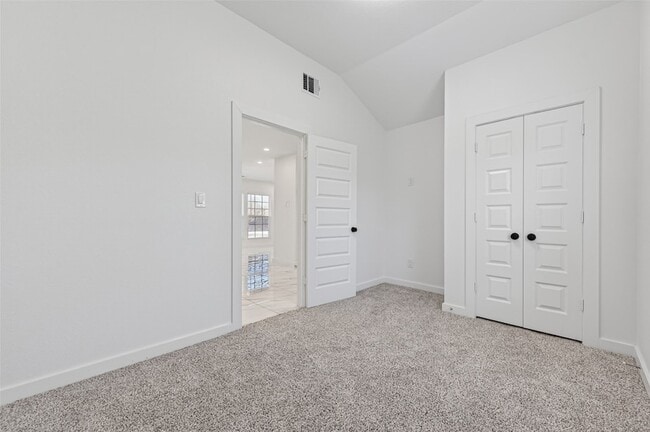 Building Photo - 2202 Alabama St