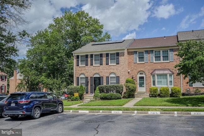 Building Photo - 11327 Cromwell Ct