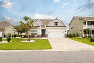 Building Photo - 149 Laurel Hill Pl