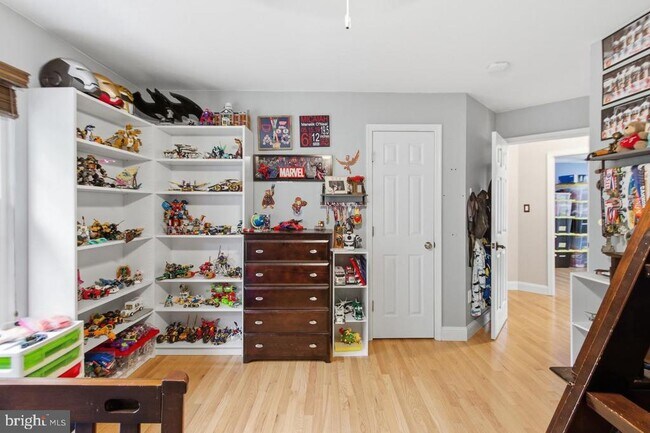 Building Photo - 14997 Grassy Knoll Ct