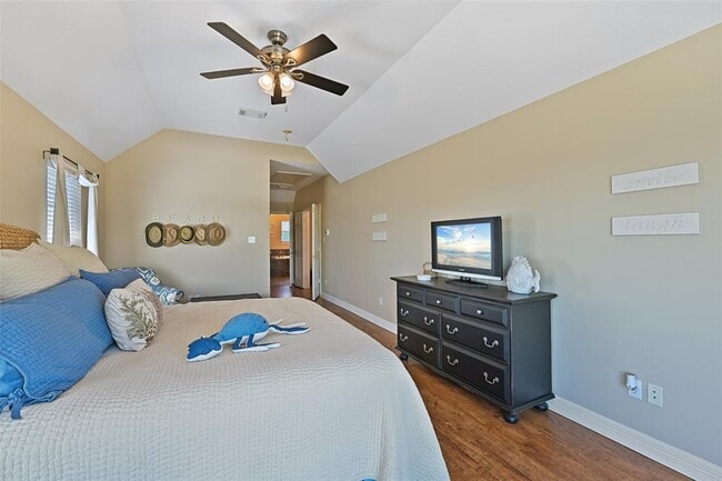 Building Photo - 3912 Bridge Harbor Dr