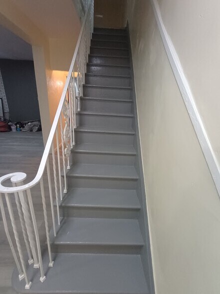 Building Photo - 412 Althea St