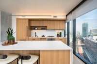 Building Photo - Chorus