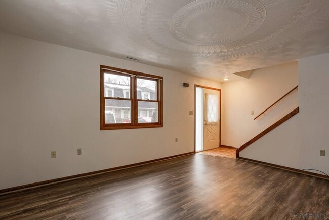 Building Photo - 111 Industrial Park Rd