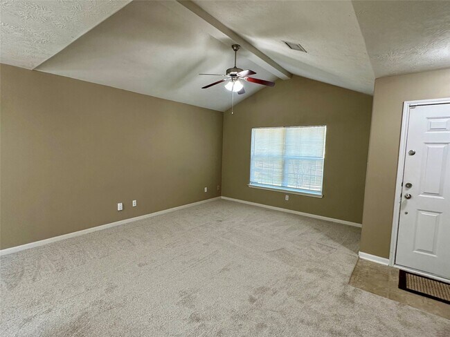 Building Photo - 4906 Comal River Loop