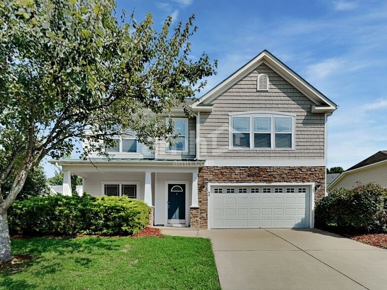 Primary Photo - 88 Killington Dr