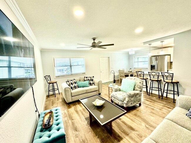 Building Photo - 177 Brittany Terrace