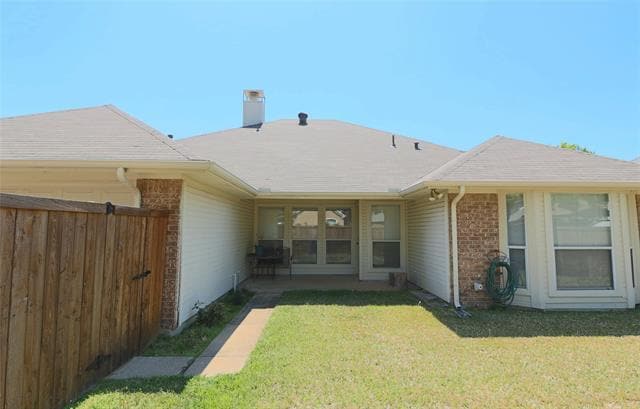 Building Photo - 6019 Mapleshade Ln