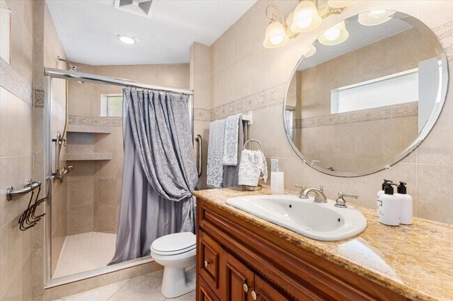 Building Photo - 1387 Moonmist Dr