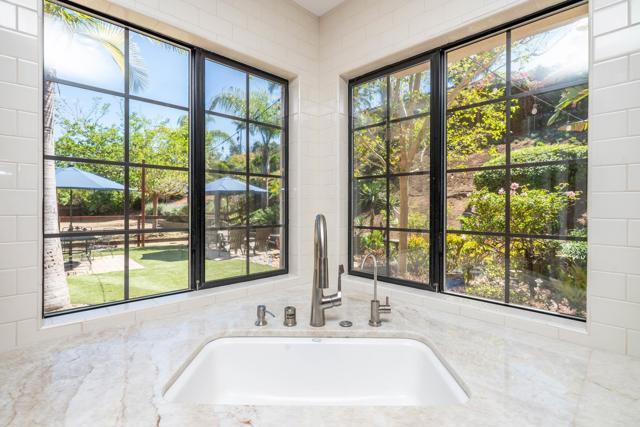 Building Photo - 1210 Cypress Dr