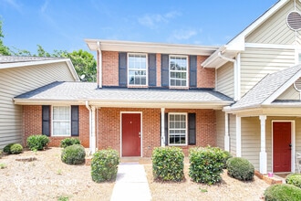 Building Photo - 619 Bear Dr