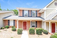 Building Photo - 619 Bear Dr
