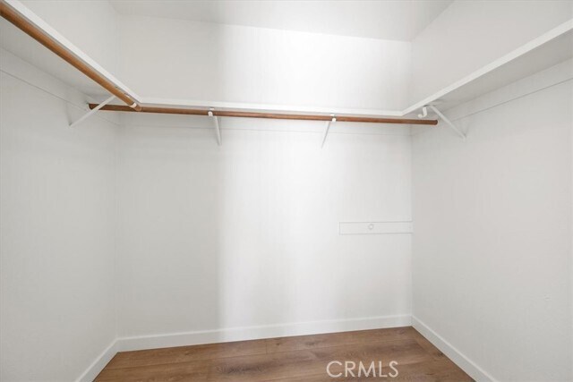 Building Photo - 836 Casals Dr