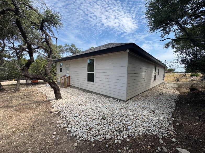 Building Photo - 770 Buck Run Pass