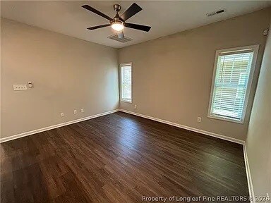 Building Photo - 6505 Dusty Edge Trl