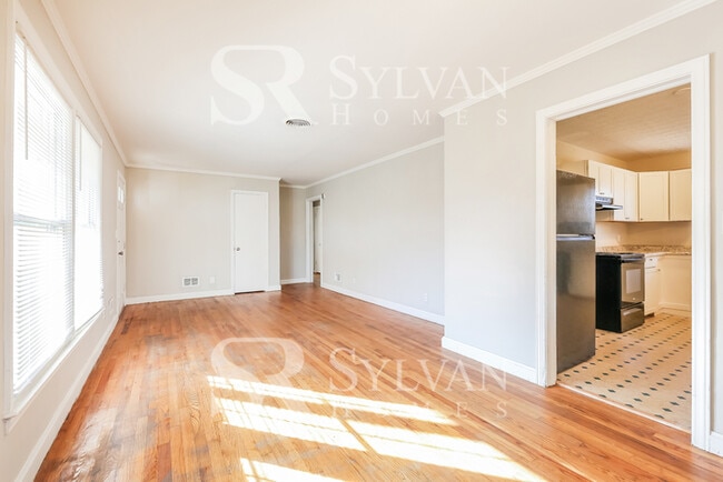 Building Photo - At Last, This Is What You Have Been Searching For!