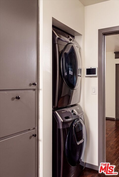 Building Photo - 2051 Kenilworth Ave