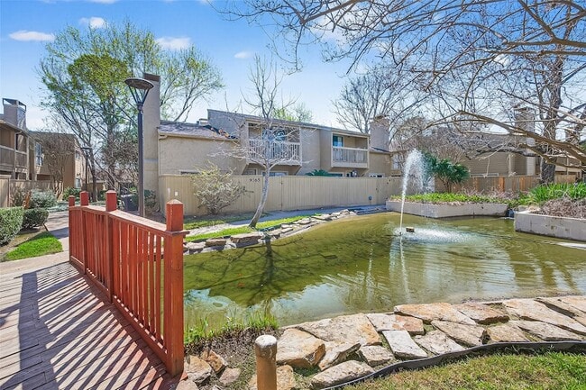 Building Photo - 3684 Ocee St