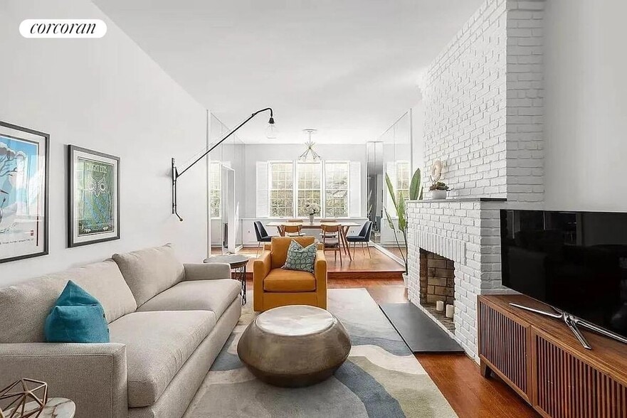 Primary Photo - 159 W 13th St