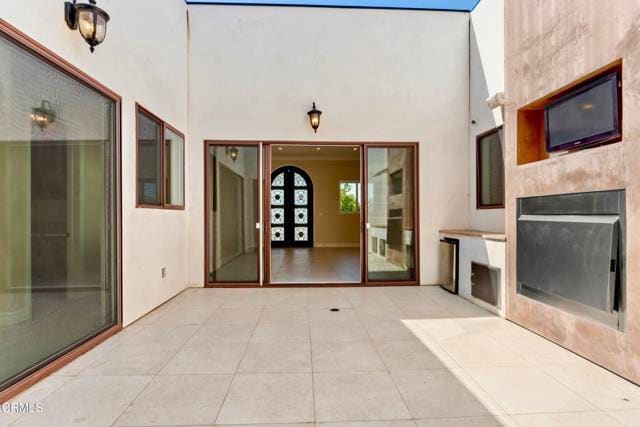 Building Photo - 3143 E Sierra Madre Blvd