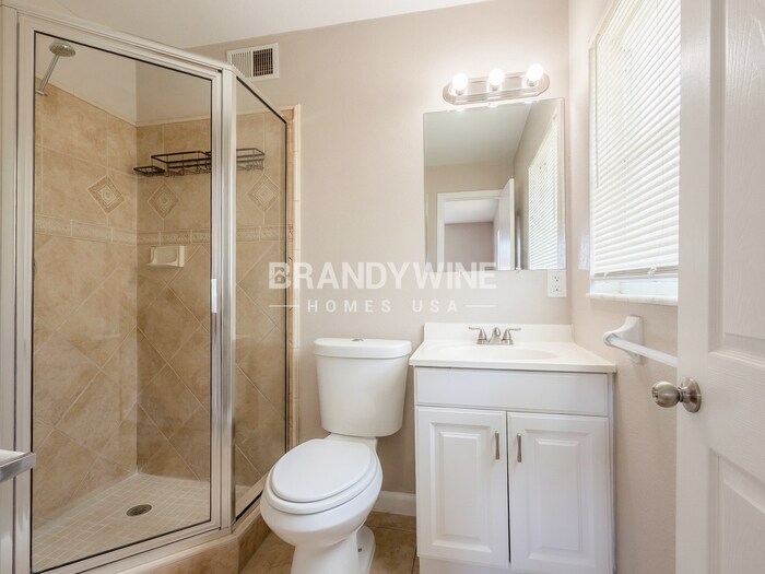 Building Photo - 3202 Needles Dr