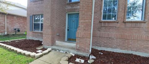Building Photo - 1021 Bainbridge Ln