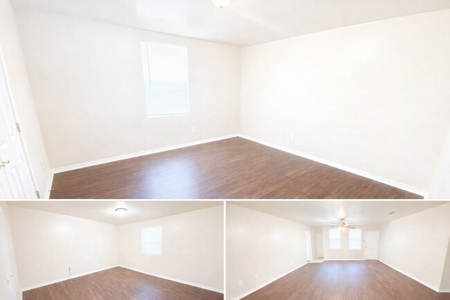 Building Photo - Now Available — Beautiful 3 Bedroom, 2 Bath Home!