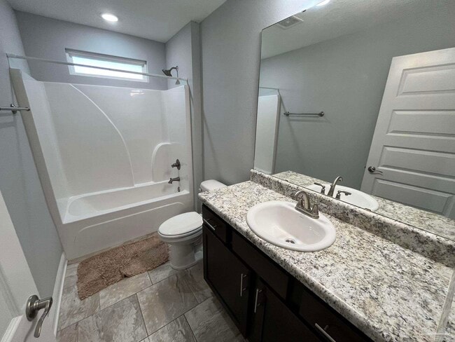 Building Photo - 5370 Harmony Ln