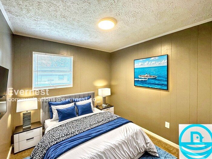 Building Photo - 5003 Alan Dr