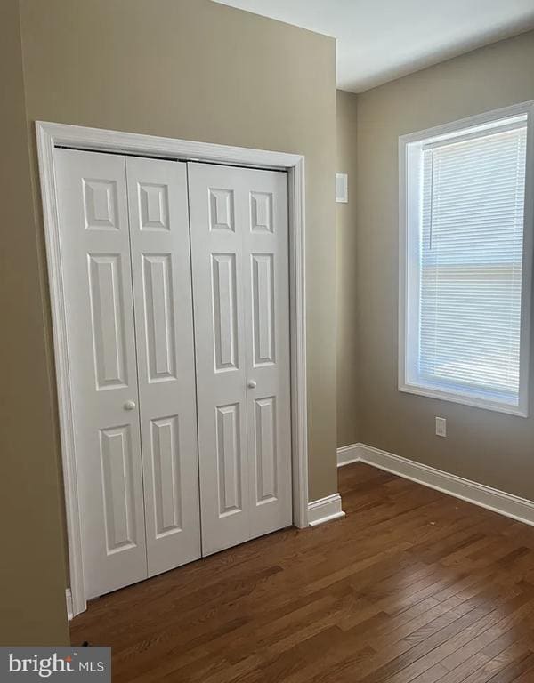 Building Photo - 2841 N Judson St