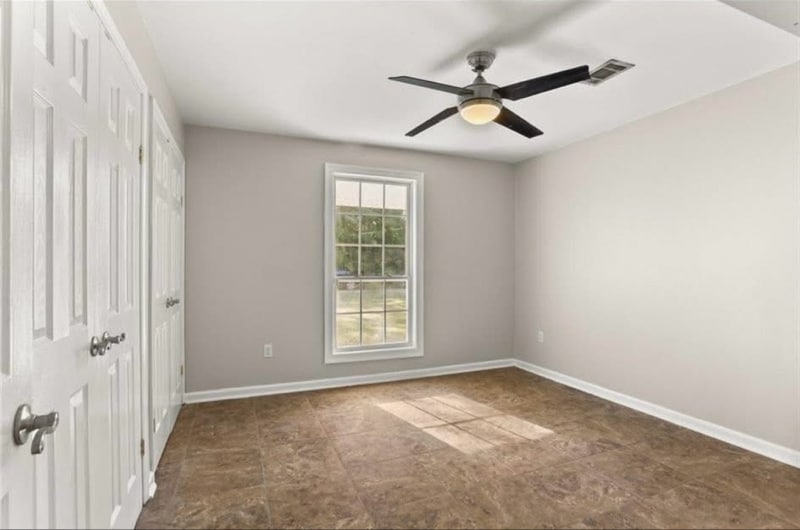 Building Photo - 58050 Churchill Rd