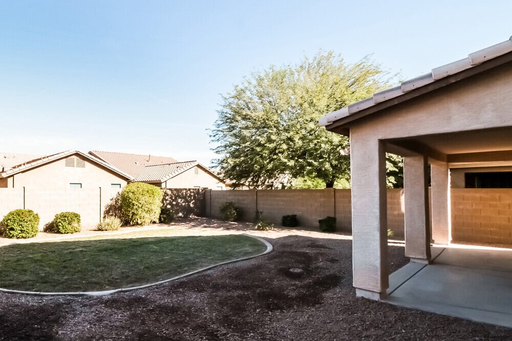 Building Photo - 3636 W South Butte Rd