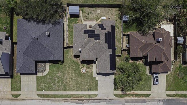Building Photo - 4850 Tortuga Trail