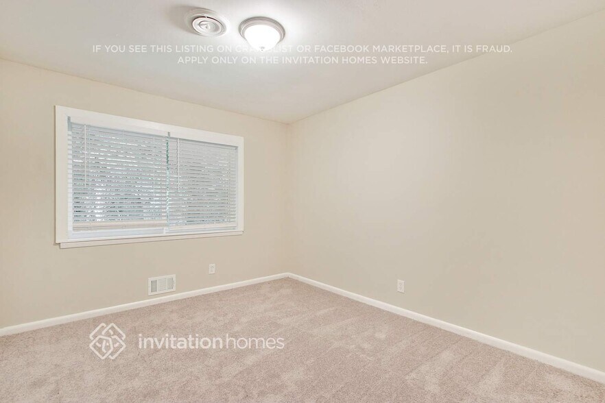 Building Photo - 3873 W Hilda Cir