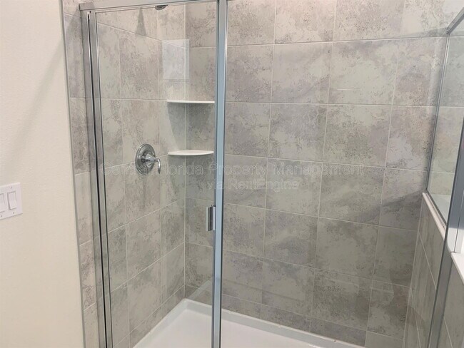 Building Photo - 2913 Verse St