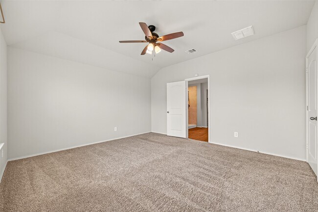 Building Photo - 21501 Rustic Elm Dr