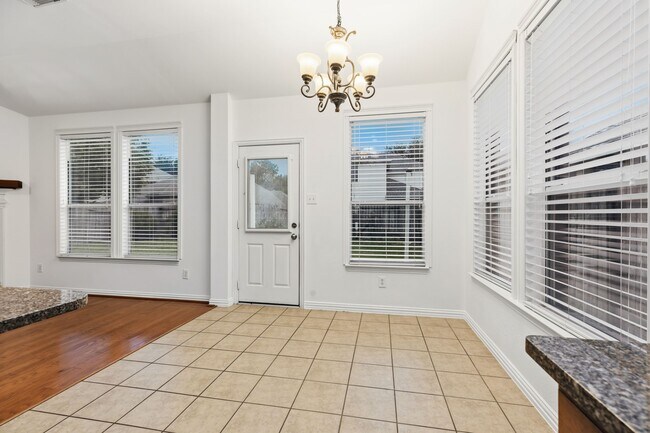 Building Photo - 5315 Barleycorn Ln