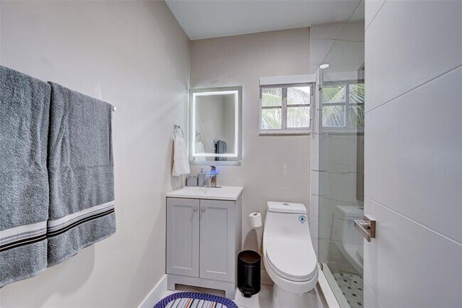 Building Photo - 14125 SW 167th Terrace