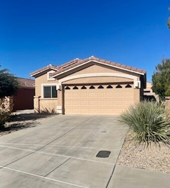 Primary Photo - HOUSE FOR RENT