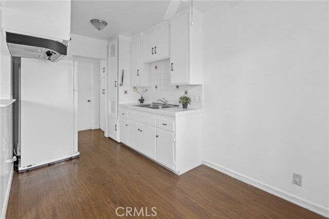 Building Photo - 330 W Laurel St