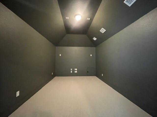 Building Photo - 3722 Milwaukee Ave