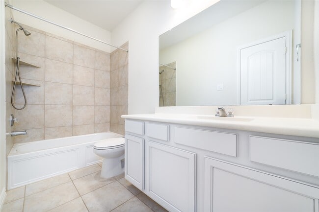 Building Photo - 4418 Lone Alcove Dr